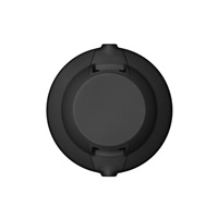 S01 Speaker Units 【1ペア】【AIAIAIヘッドホン用スピーカーユニット】(アイアイアイ)