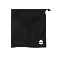 A01 Protective pouch　【AIAIAIヘッドホン用キャリングポーチ】(アイアイアイ)