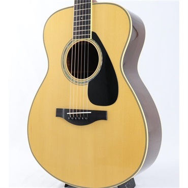 YAMAHA USED 中古 LS6　ピックアップ非搭載
