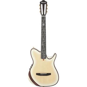Ibanez TOD100FMN-TMM【2026年10月末頃順次入荷予定】 アイバニーズ
