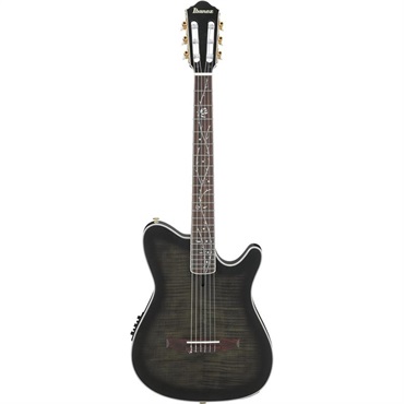 Ibanez TOD20FMN-BFL【2026年9月末頃順次入荷予定】 アイバニーズ