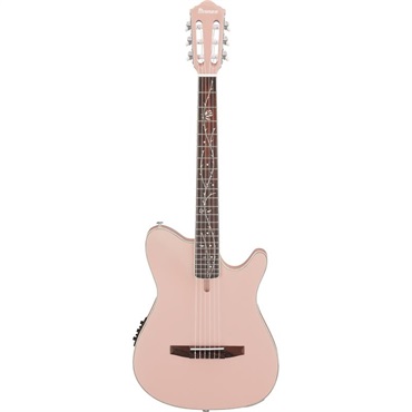 Ibanez 【SPOT生産モデル】TOD10N-PAF【2026年8月末頃順次入荷予定】 アイバニーズ