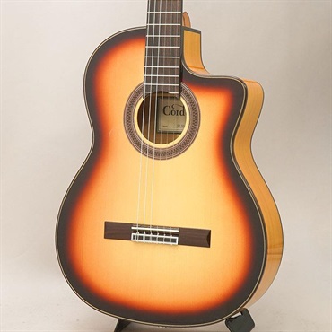 Cordoba Cordoba GK Studio -Edge Burst コルドバ