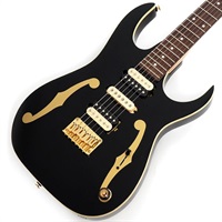 PGM50-BK [Paul Gilbert Signature Model]【特価】