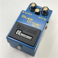 USED 中古 BD-2W