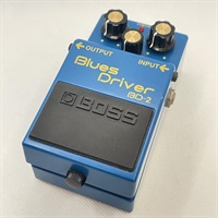 USED 中古 BD-2