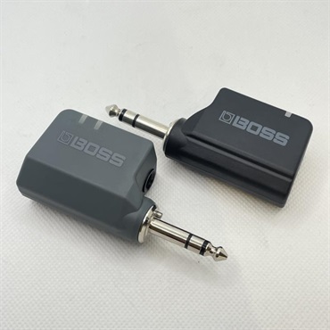 BOSS USED 中古 WL-20L