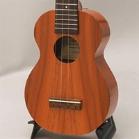 USED 中古 HF-1 '18 カマカ