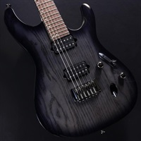 Prestige S6621AH-TGB (Transparent Gray Burst) [SPOT MODEL] #F260613