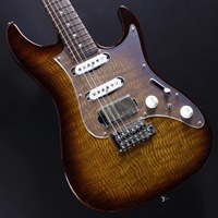 Prestige AZ2204NJA-TS (Tobacco Sunburst) [Limited Model] #F2513292