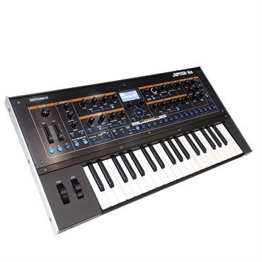 Roland USED 中古　JUPITER-Xm(WC-1つき）ローランド