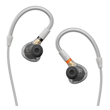 beyerdynamic DT 30 IE (ベイヤーダイナミック)(インイヤーモニター)(DT30IE)(イヤモニ)(遮音性)(プロ仕様)