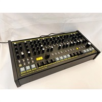 【1台限定・展示入替特価品】【大決算セール】Hex Drums アナログドラムマシン エリカシンセ