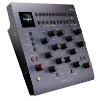 Console 1 Compact (ソフチューブ)(コンソールワン・コンパクト)(フィジカルコントローラー)(フィジコン)(Console1Compact)