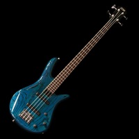 USED 中古 Sonus 4 (TBL)