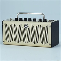 USED 中古 THR5 ヤマハ