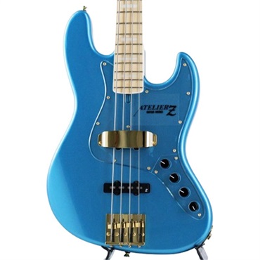 ATELIER Z M#245 Custom (LPB/M/MH w/Gold Hardware) 【Atelier Z × IKEBEオリジナルポーチプレゼント】 【夏祭り3DAYS限定プライス！】