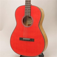 M-TF LTD りんご 【12本限定生産】 Kヤイリ