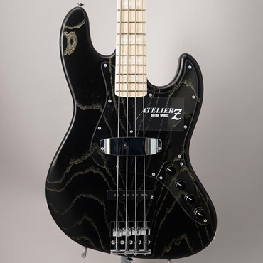 ATELIER Z M#245 Custom (BLK/M/MH w/Gold Line) 【Atelier Z × IKEBEオリジナルポーチプレゼント】【夏祭り3DAYS限定プライス！】
