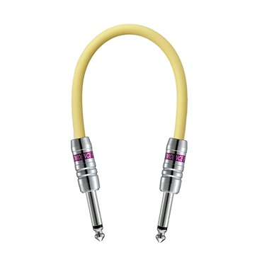 Providence LE501 YL (0.5m S/S)