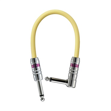 Providence LE501 YL (0.75m S/L)
