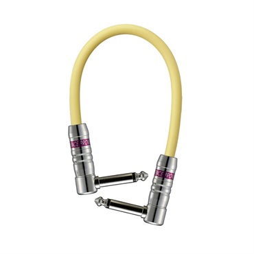 Providence LE501 YL (0.75m L/L)