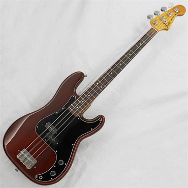 Fender USA VINTAGE Precision Bass '78 Walnut/R