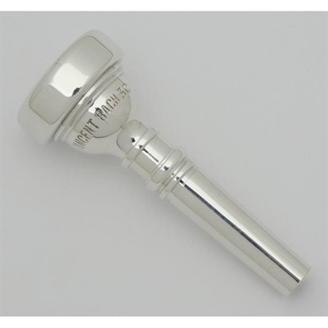Bach USED 中古 バック / 3C コルネット用 マウスピース