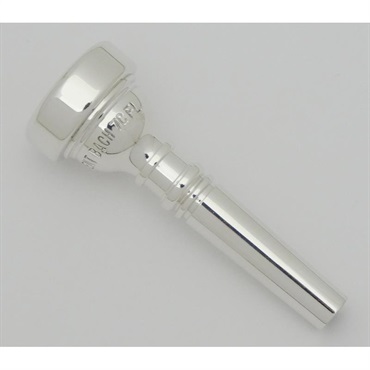 Bach USED 中古 バック / 7C FL フリューゲル ホルン用 マウスピース