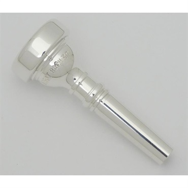 Bach USED 中古 バック / 3C コルネット用 マウスピース
