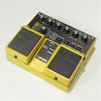 USED 中古 OD-20