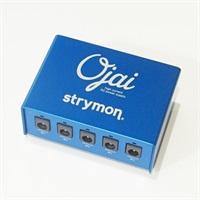USED 中古 Ojai（ストライモン）パワーサプライ