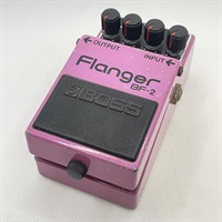 USED 中古 BF-2