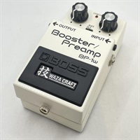 USED 中古 BP-1W