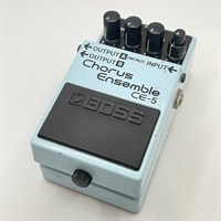 USED 中古 CE-5 S/N:KP27590