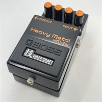 USED 中古 HM-2W