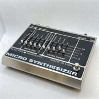 USED 中古 Micro Synthesizer