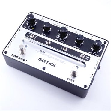 Ampeg USED 中古 SGT-DI