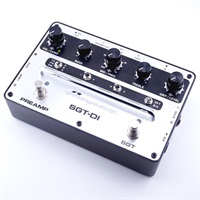USED 中古 SGT-DI