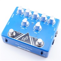 USED 中古 PE-5 Bass Pedal