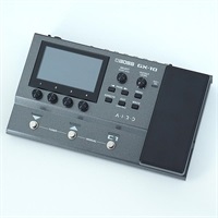 USED 中古 GX-10 ボス