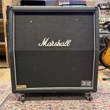 Marshall USED 中古 1960AV