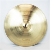 USED 中古 PARAGON Ride 22[SNP-22R][4028g]