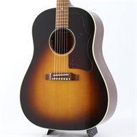 USED 中古 50s J-45 Original (Vintage Sunburst) ギブソン