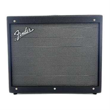 Fender USA Mustang GTX100（アンプ コンボ フェンダー）