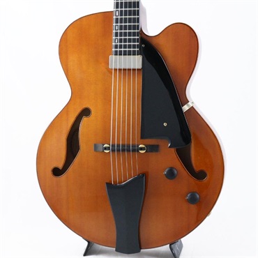 Ibanez USED 中古 AFC151-DA ARTSTAR(Dark Amber)[SN.PW21091205]アイバニーズ