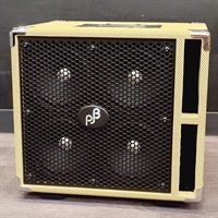 USED 中古 Compact 4 (Tweed) [Speaker Cabinet]