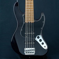 USED 中古 WL5-ASH/RSM (STN)