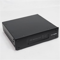 USED 中古 UAD-2 Satellite USB QUAD Core (ユニバーサルオーディオ)(USB-C接続)(windows用)