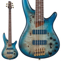 Prestige SR6605-GFB 【特価】